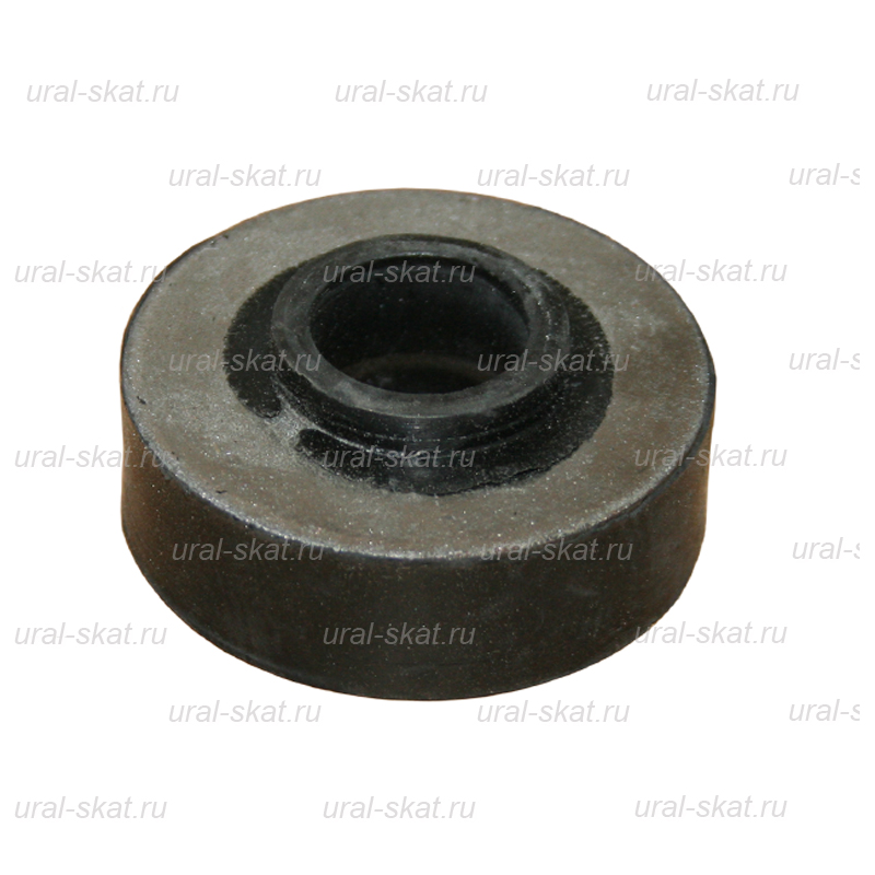 Подушка раздаточной коробки , 375-1801030 от производителя